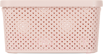 Корзина Hobby Life Diamond / HL041259P