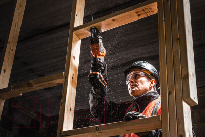 Сабельная пила AEG Powertools BUS18SBL-0 / 4935479662