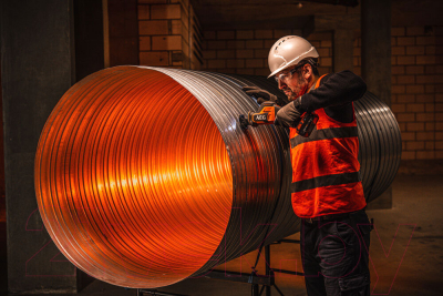 Сабельная пила AEG Powertools BUS18SBL-0 / 4935479662