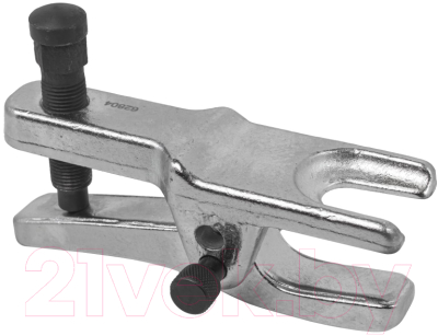 Съемник ForceKraft FK-62804 - фото