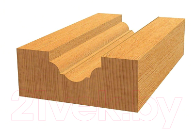 Фреза Bosch 2.608.628.398