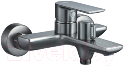 Смеситель Haiba HB60505-3 - фото