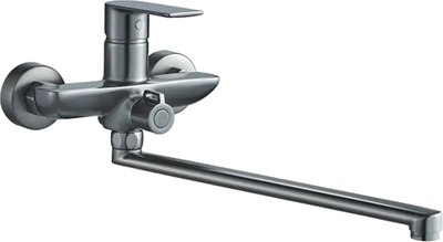 Смеситель Haiba HB22505-3 - фото