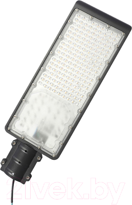Светильник уличный КС ЛД-LED-043-3-150W / LD043-3-150 - фото