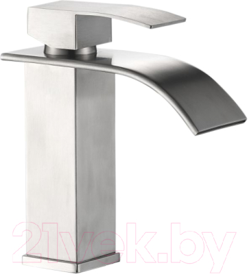 Смеситель Haiba HB12815 - фото