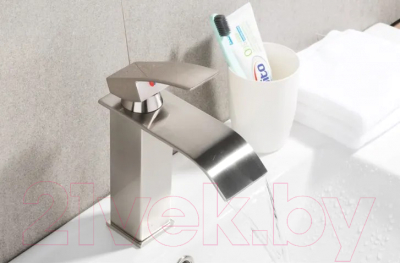 Смеситель Haiba HB12815