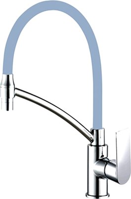 Смеситель Haiba HB72505 - фото