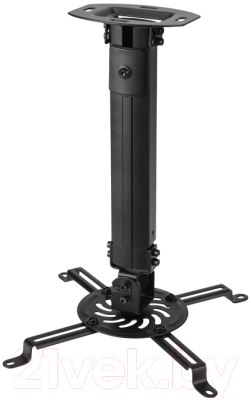 Кронштейн для проектора Rexant 38-0321 - фото