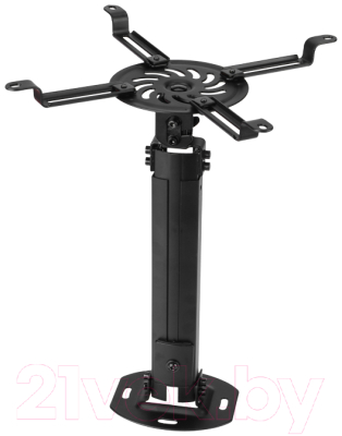 Кронштейн для проектора Rexant 38-0321