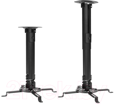 Кронштейн для проектора Rexant 38-0321