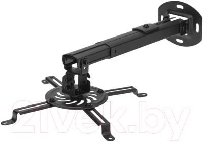 Кронштейн для проектора Rexant 38-0321