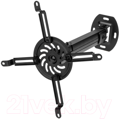 Кронштейн для проектора Rexant 38-0321