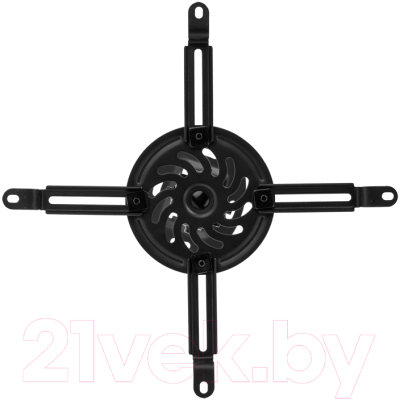 Кронштейн для проектора Rexant 38-0321