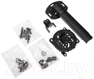 Кронштейн для проектора Rexant 38-0321