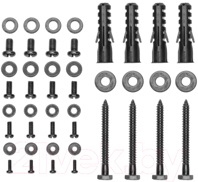 Кронштейн для проектора Rexant 38-0321