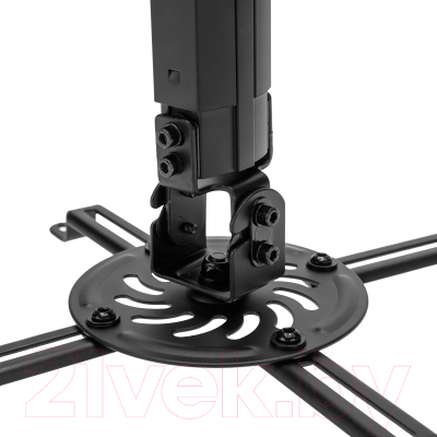 Кронштейн для проектора Rexant 38-0321