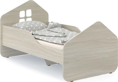 Кровать-тахта детская Sweet Baby Olivia - фото