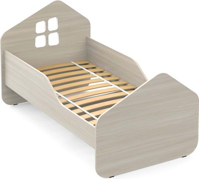 Кровать-тахта детская Sweet Baby Olivia