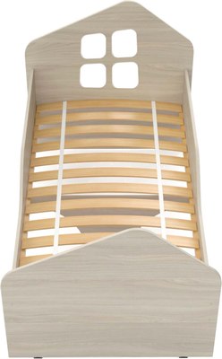 Кровать-тахта детская Sweet Baby Olivia