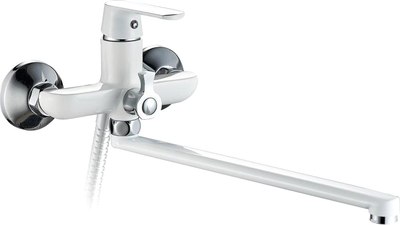 Смеситель Haiba HB22804 - фото