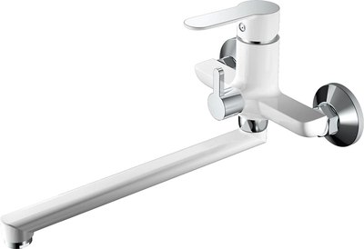 Смеситель Haiba HB22557-8 - фото