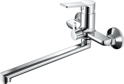 Смеситель Haiba HB22559 - фото