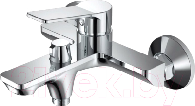 Смеситель Haiba HB60559 - фото