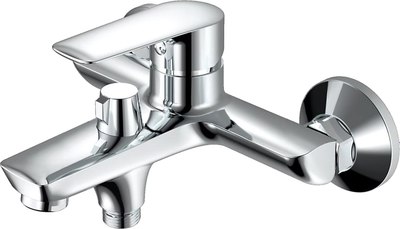 Смеситель Haiba HB60563 - фото