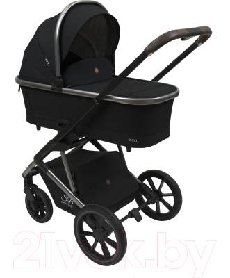Детская универсальная коляска Sweet Baby Ricci 2 в 1