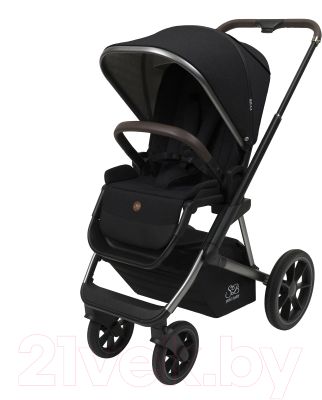 Детская универсальная коляска Sweet Baby Ricci 2 в 1