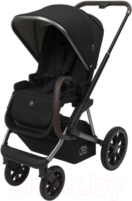 Детская универсальная коляска Sweet Baby Ricci 2 в 1