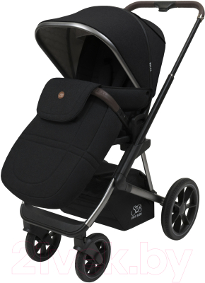 Детская универсальная коляска Sweet Baby Ricci 2 в 1