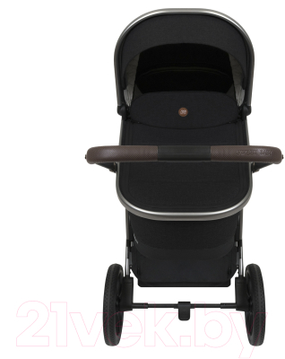 Детская универсальная коляска Sweet Baby Ricci 2 в 1