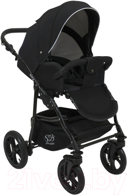 Детская универсальная коляска Sweet Baby Vita 2 в 1