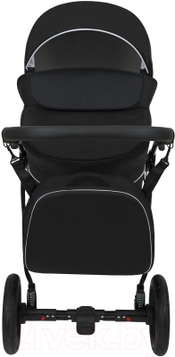 Детская универсальная коляска Sweet Baby Vita 2 в 1