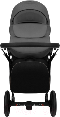 Детская универсальная коляска Sweet Baby Vita 2 в 1