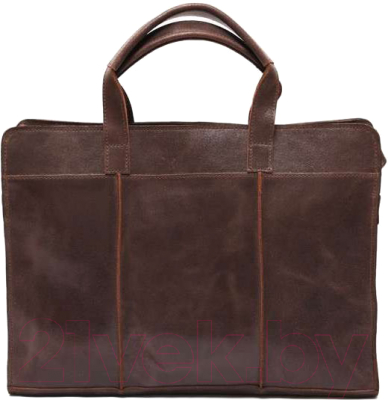 Сумка Igermann 661 / 14С661КР3