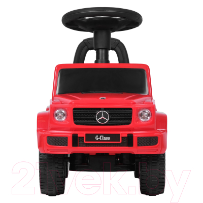 Каталка детская Sweet Baby Mercedes-Benz GD350