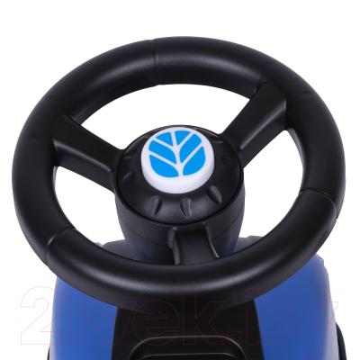 Каталка детская Sweet Baby Mercedes-Benz New Holland