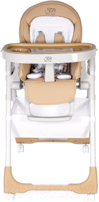 Стульчик для кормления Sweet Baby City