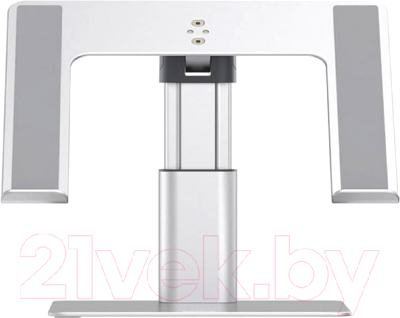 Подставка для ноутбука Baseus LUJS000012