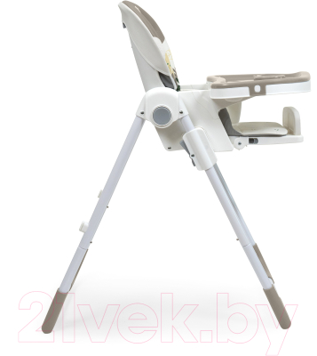 Стульчик для кормления Sweet Baby Fantasy