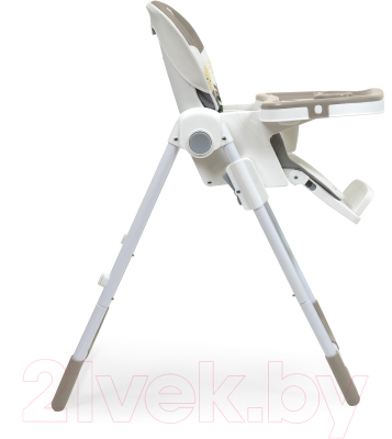 Стульчик для кормления Sweet Baby Fantasy