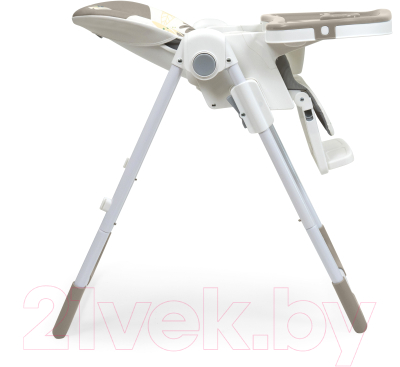 Стульчик для кормления Sweet Baby Fantasy