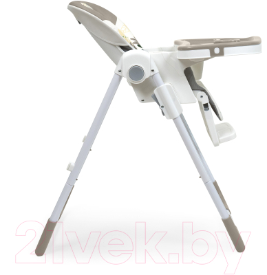 Стульчик для кормления Sweet Baby Fantasy