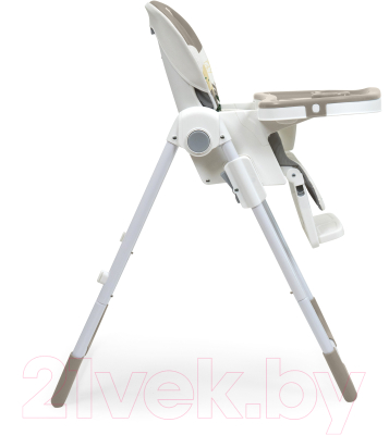 Стульчик для кормления Sweet Baby Fantasy
