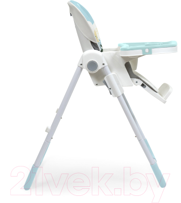 Стульчик для кормления Sweet Baby Fantasy