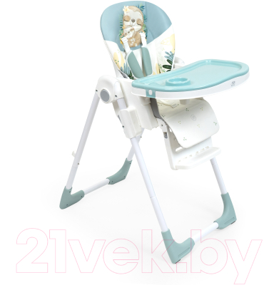 Стульчик для кормления Sweet Baby Fantasy