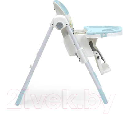 Стульчик для кормления Sweet Baby Fantasy