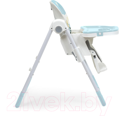 Стульчик для кормления Sweet Baby Fantasy